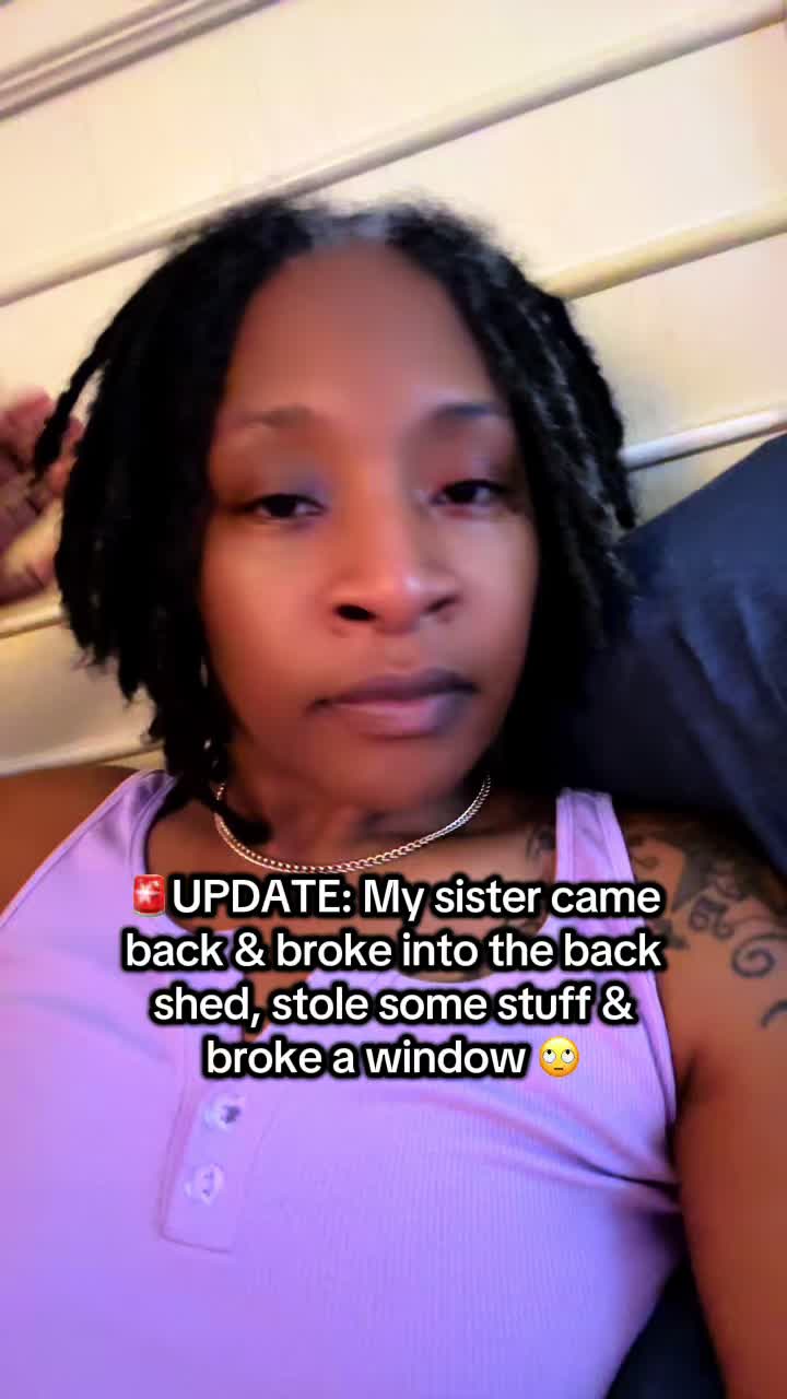 @Malikea | I talk shyt!