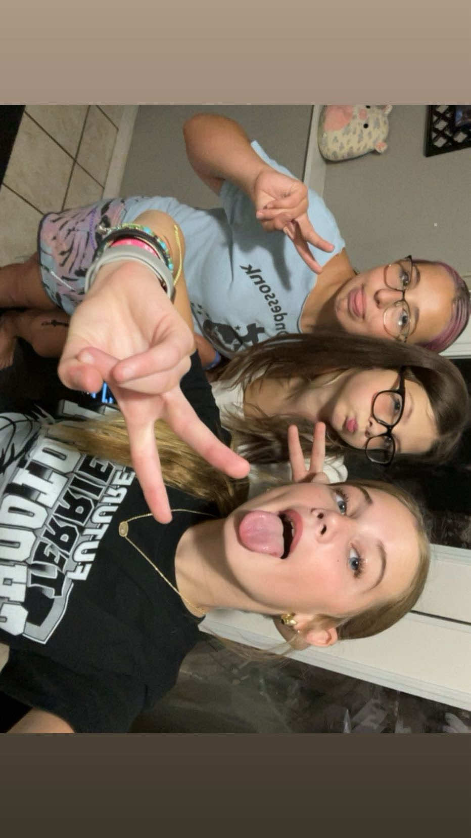 @Ryleeeee