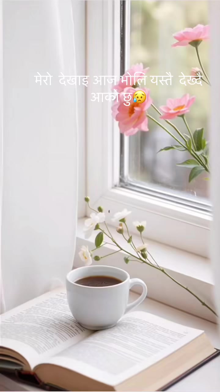 @दिब्या के सि