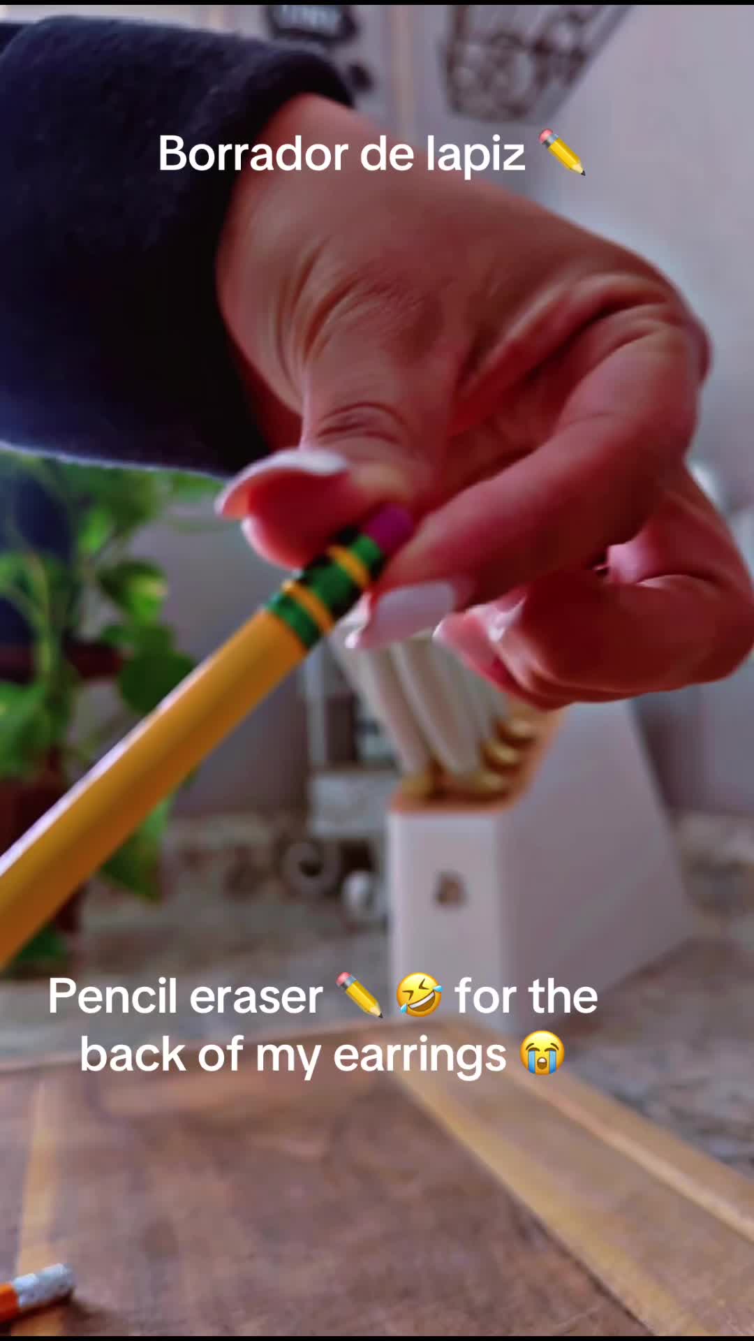 @Gricelda Sanchez