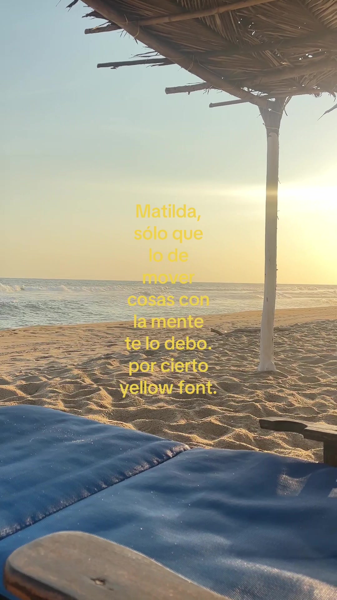 @Val Molina