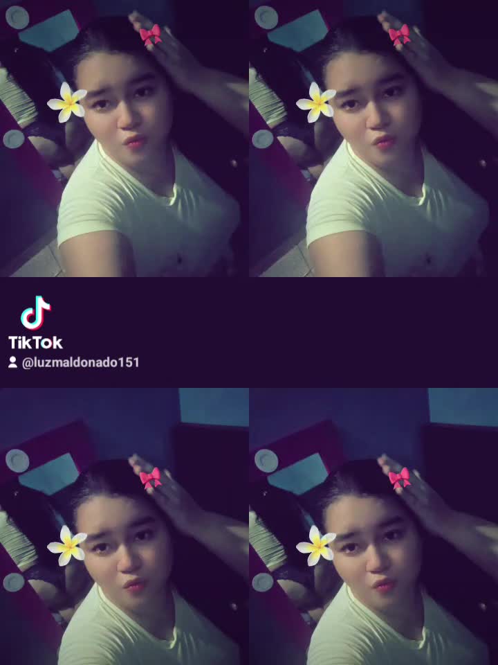 @Pecas1108