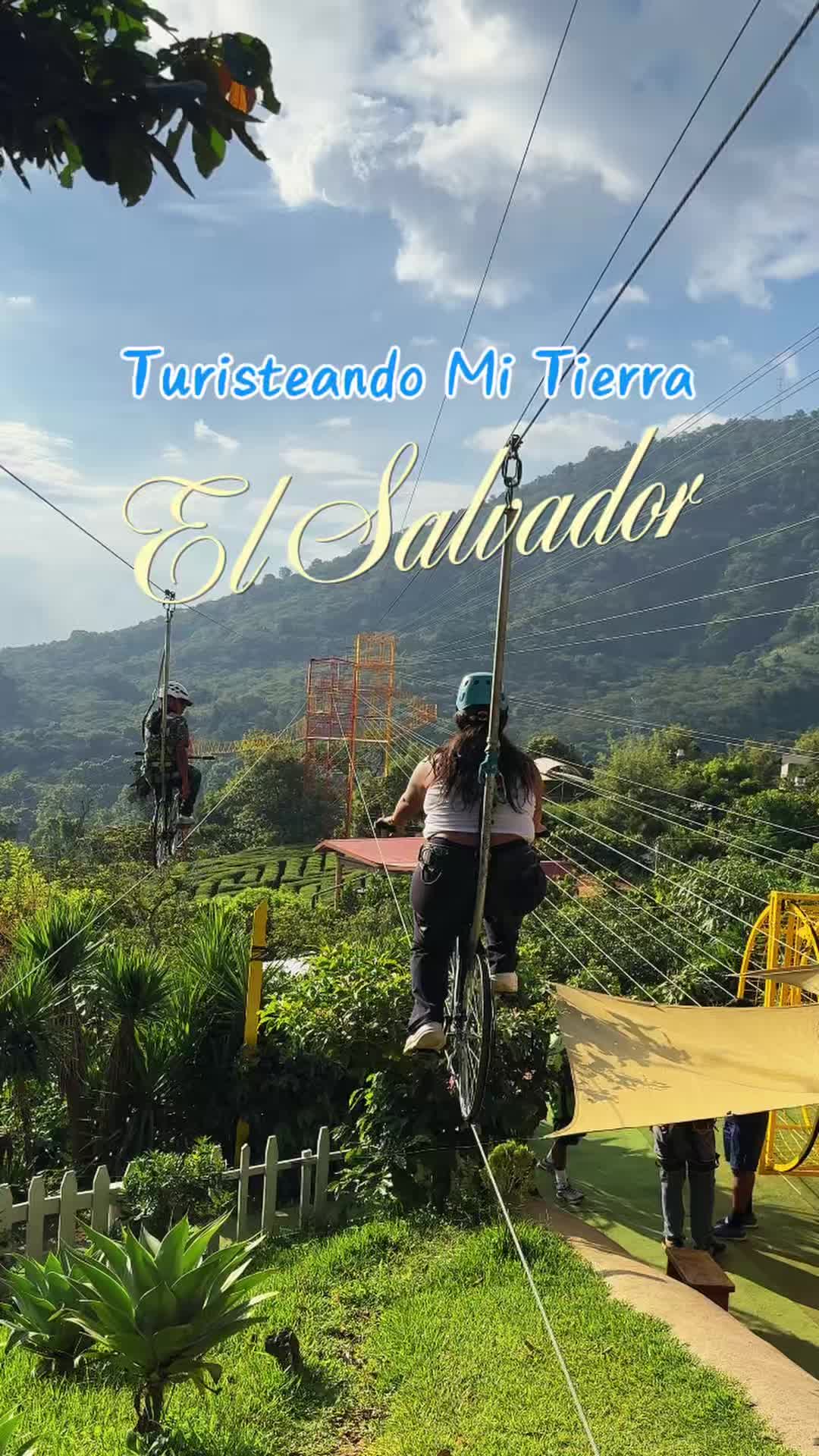 @Lea 🌺🇸🇻