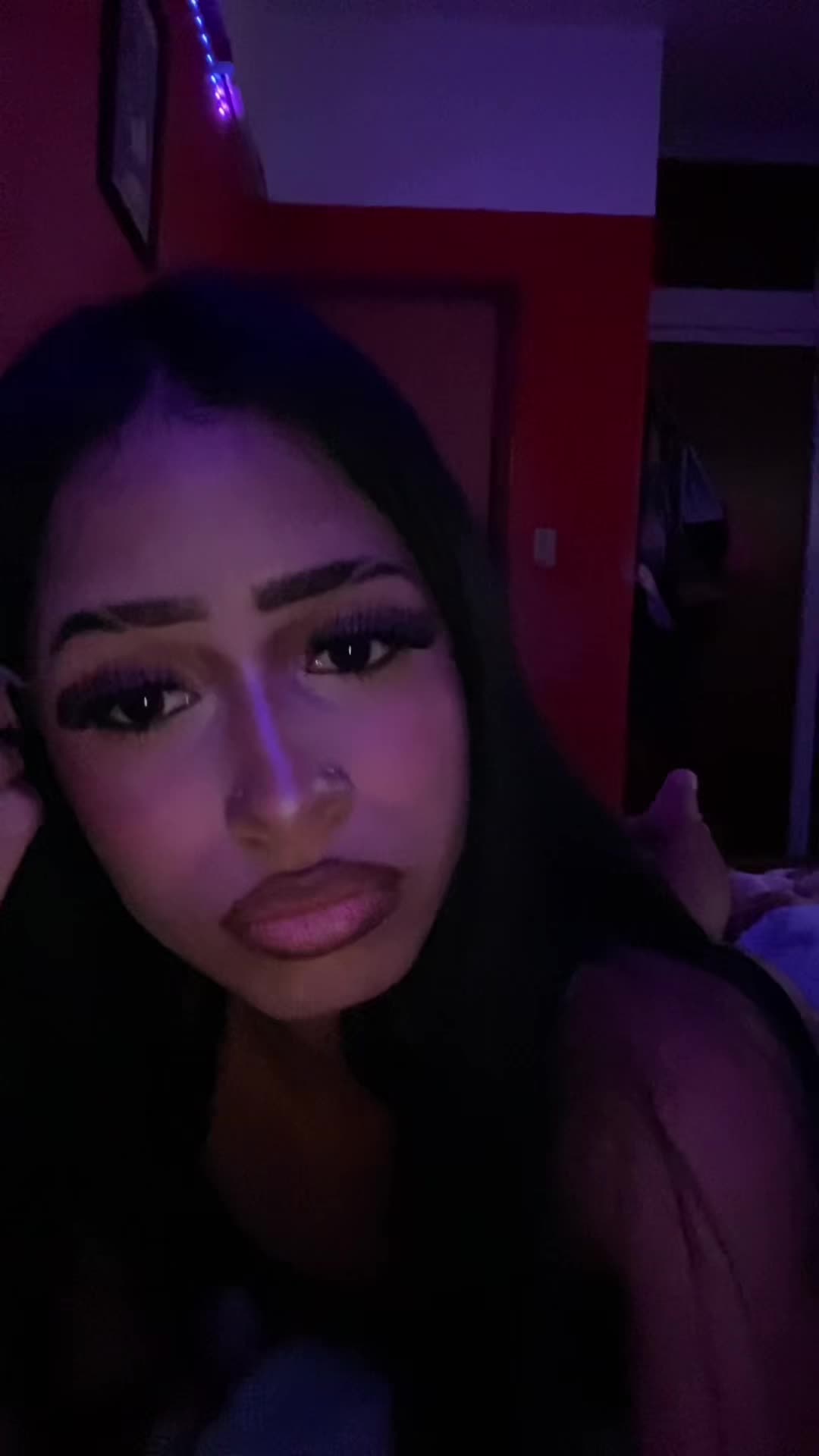 @baddie