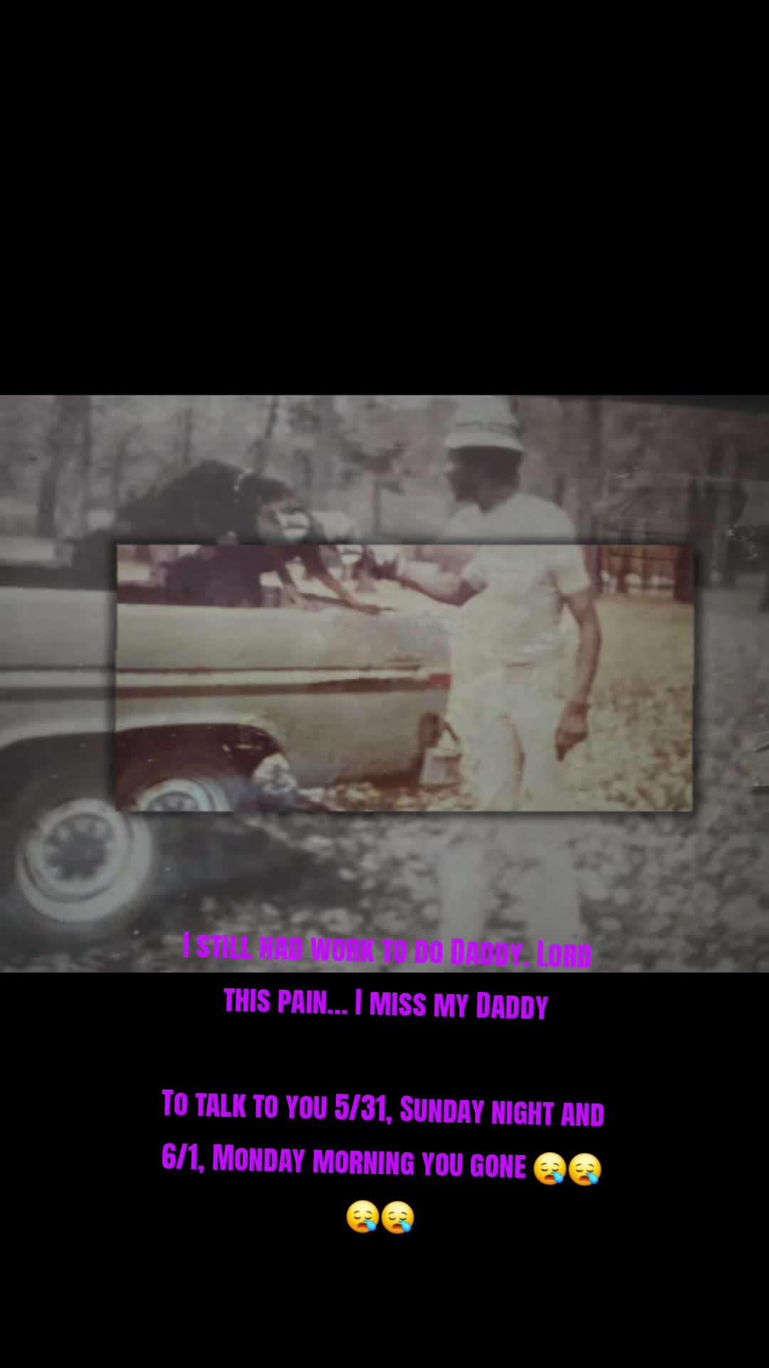 @80baby