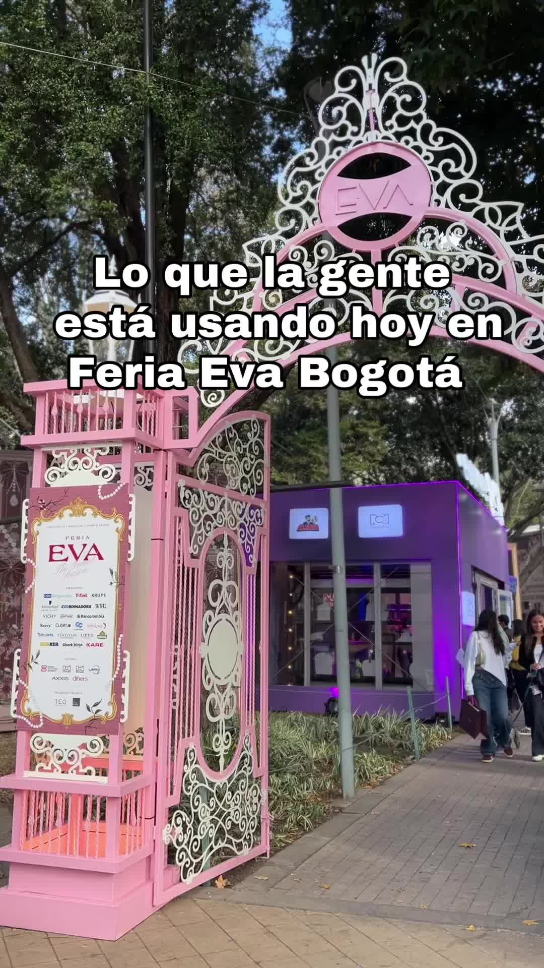 @Melissa Torres Vargas