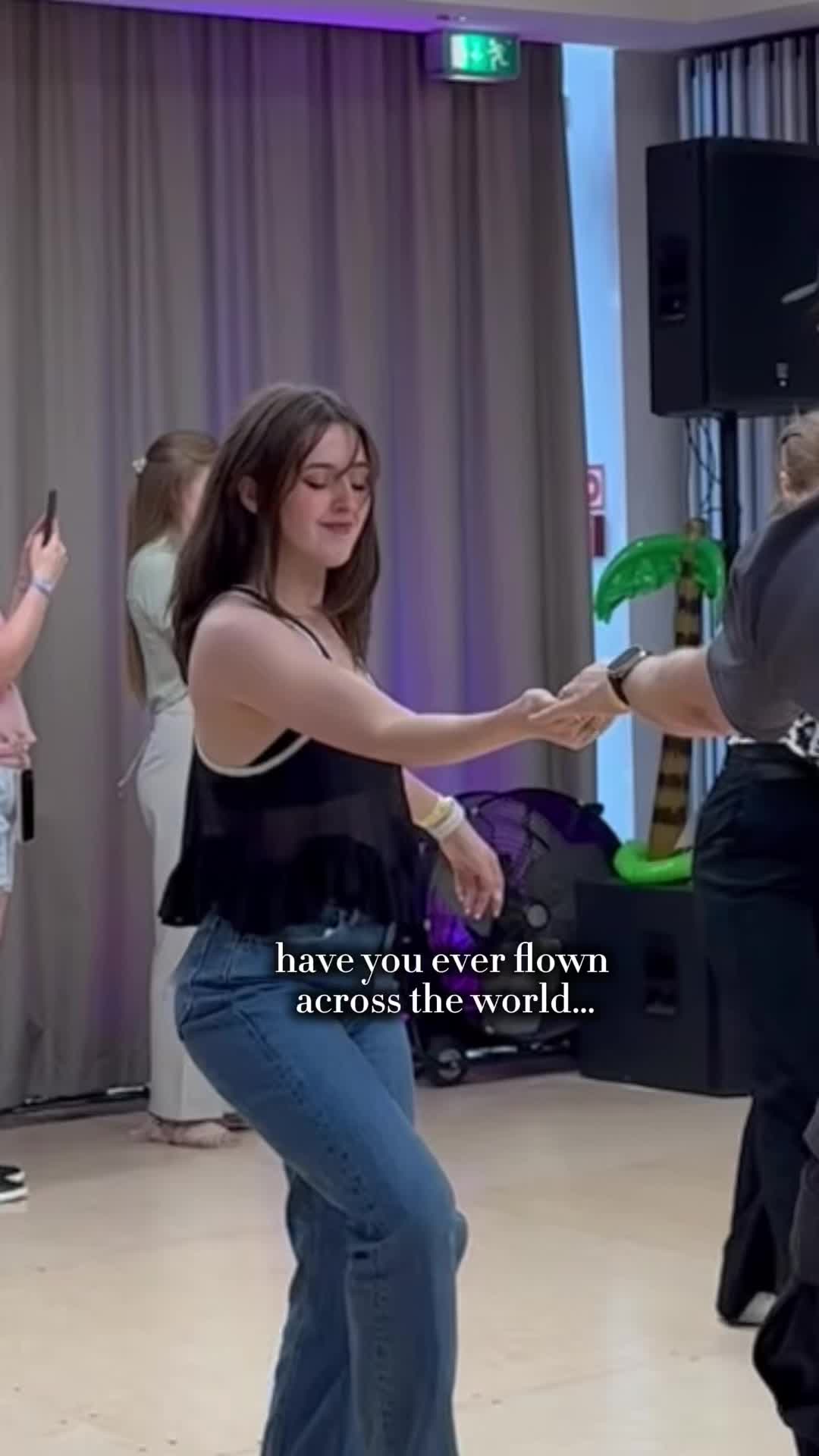 @Ellis Permann