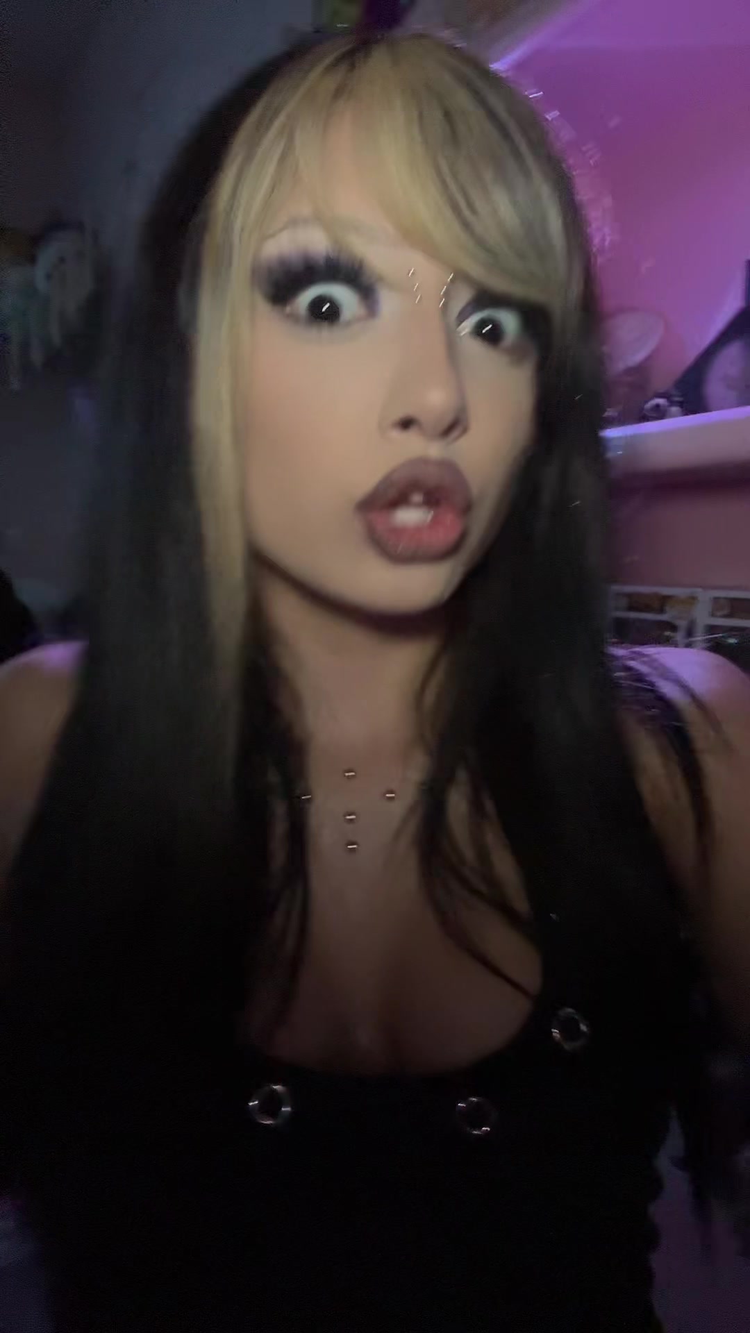 @𝔦𝔯𝔦𝔰