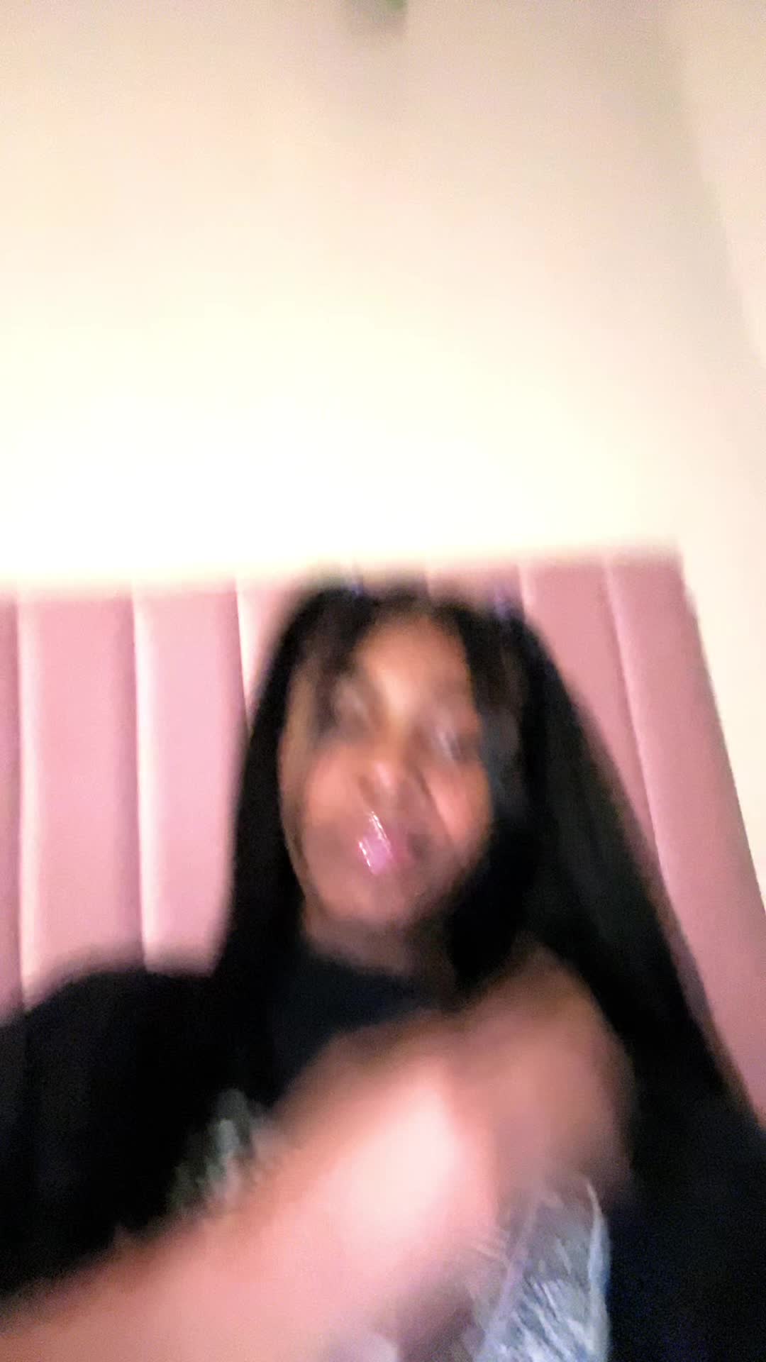 @Jaas1K