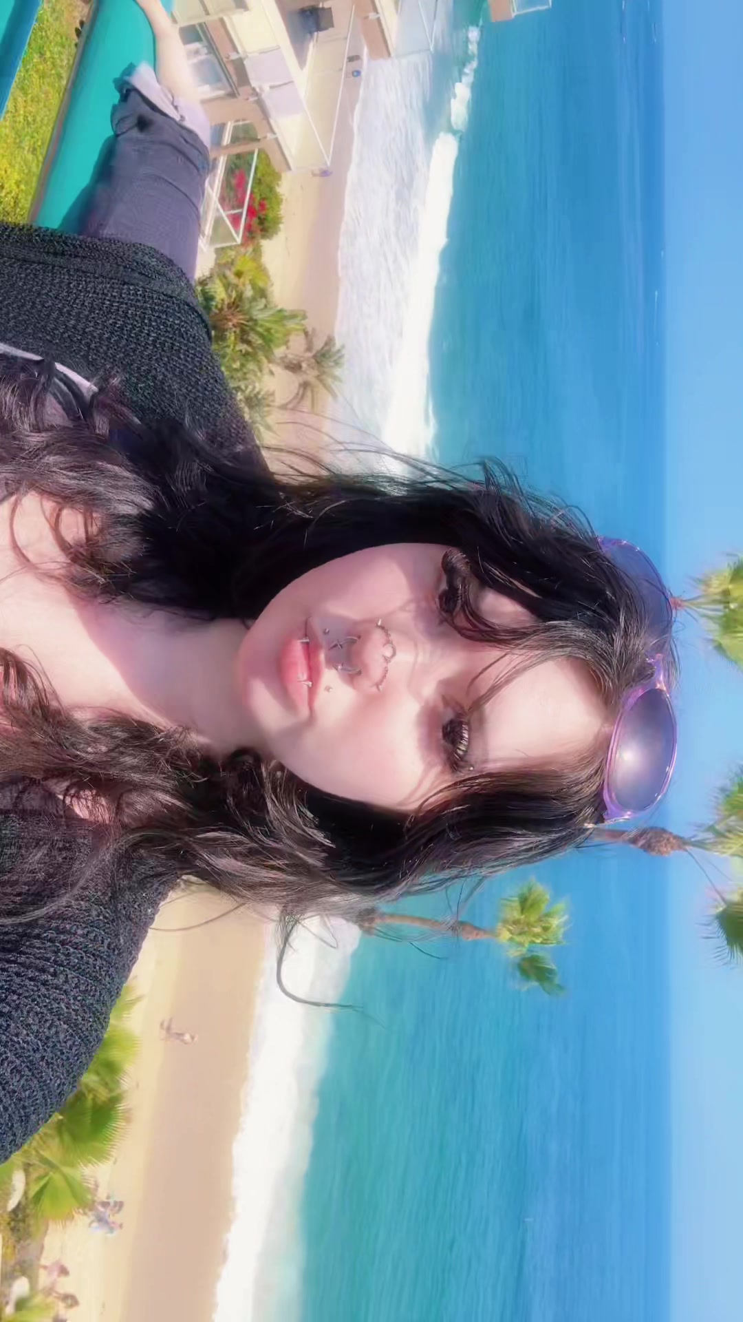 @✧༺ 𝓔𝓶𝓮𝓻𝓪𝓵𝓭 ༻✧
