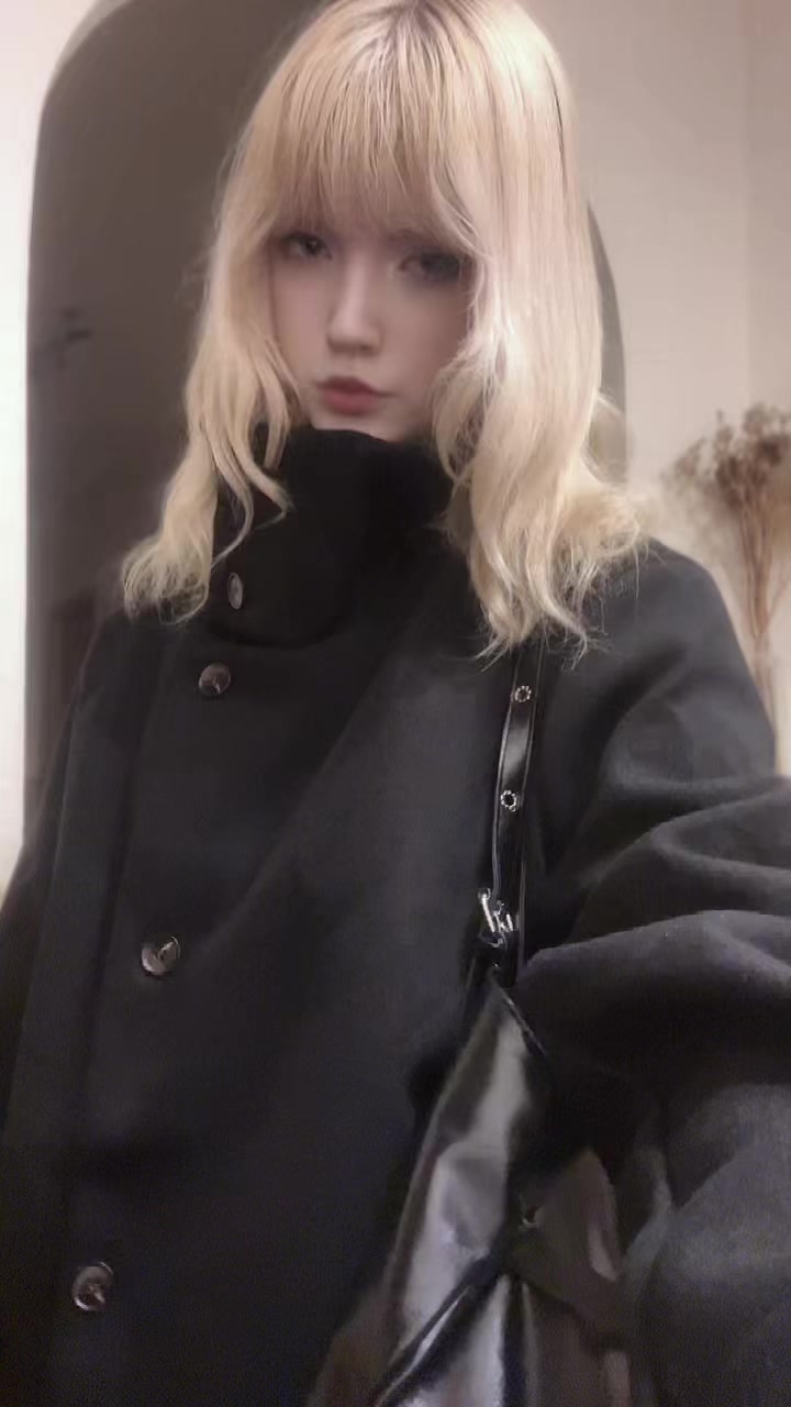 @катрина лала 🧛🏻&zwj;♀️