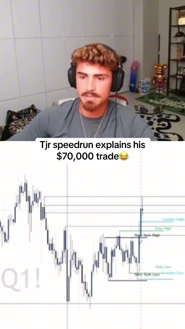 @Tjrmoments21