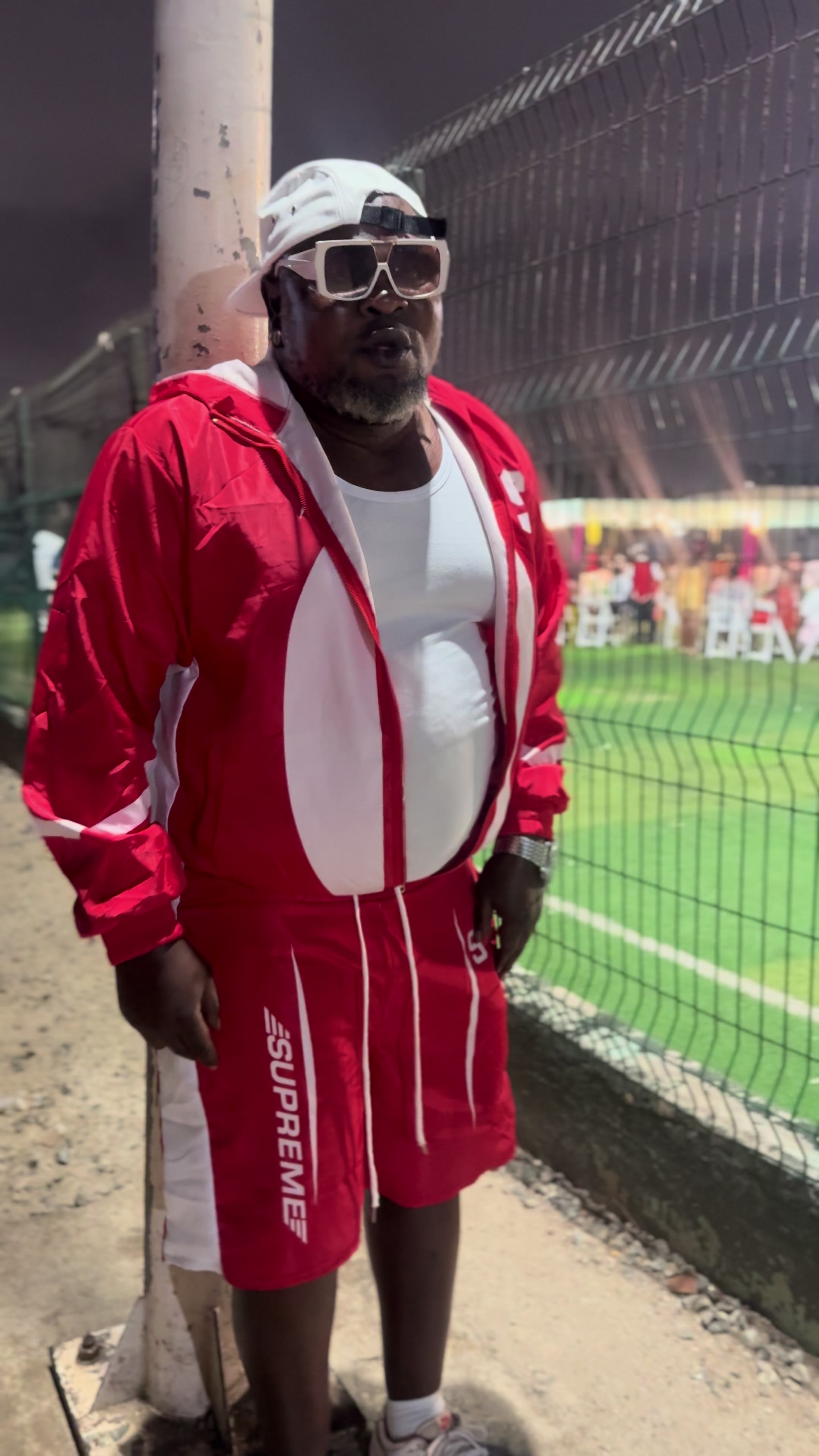 @OfficialBukomBanku