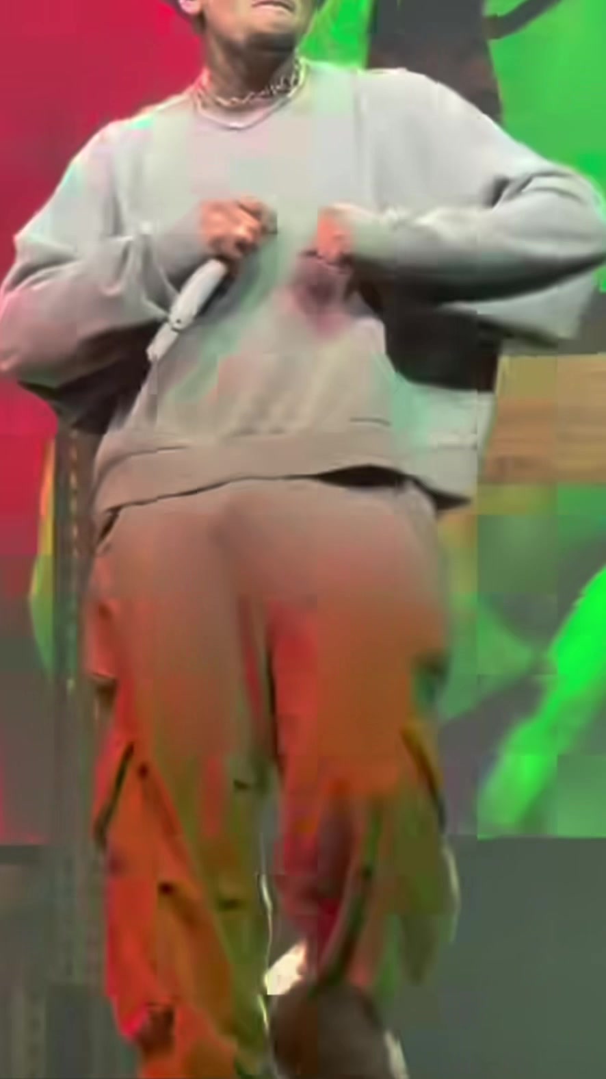 @๐๐๐๐๐ แฅซแญก