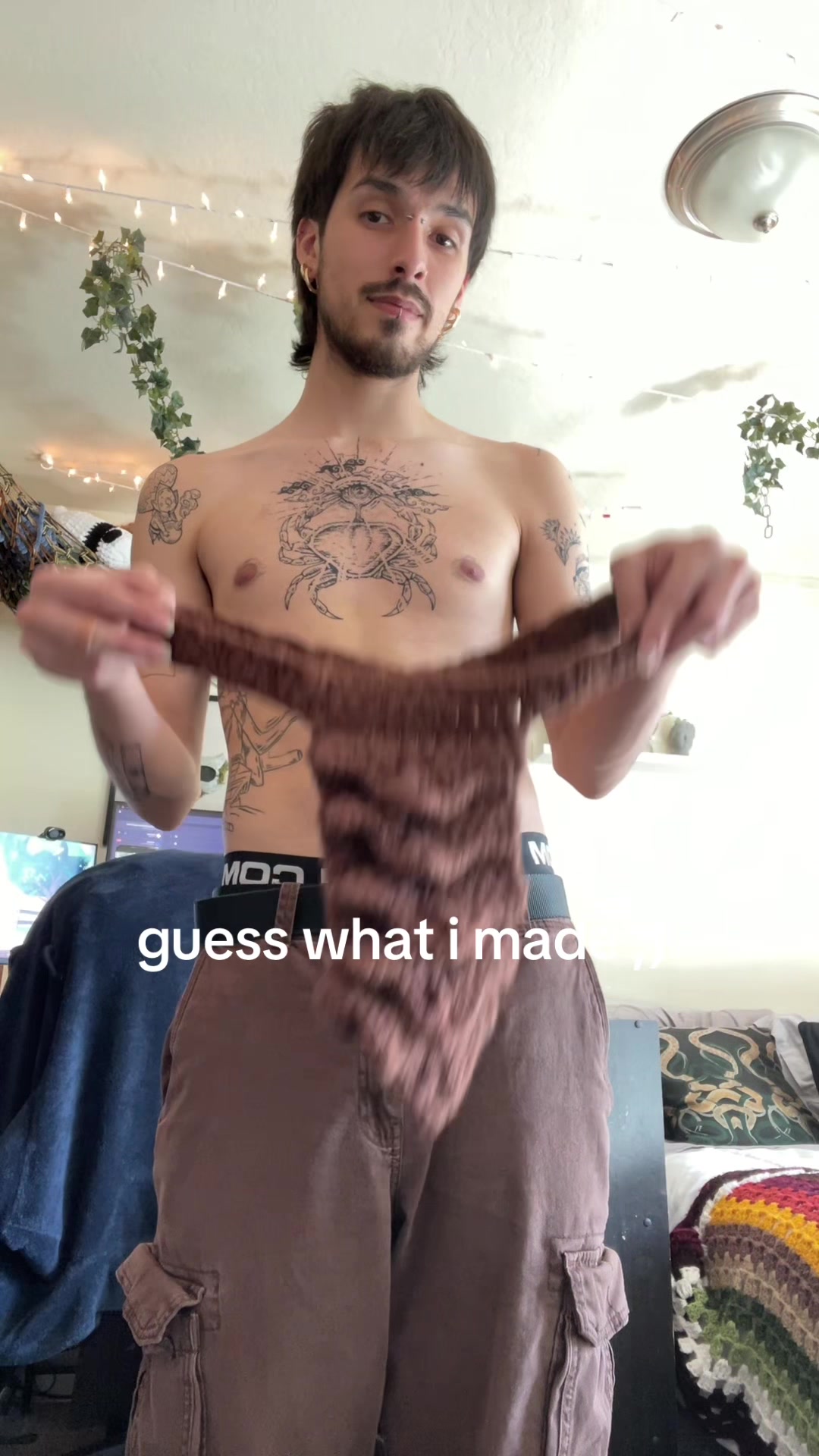 @CrochetedByDrew