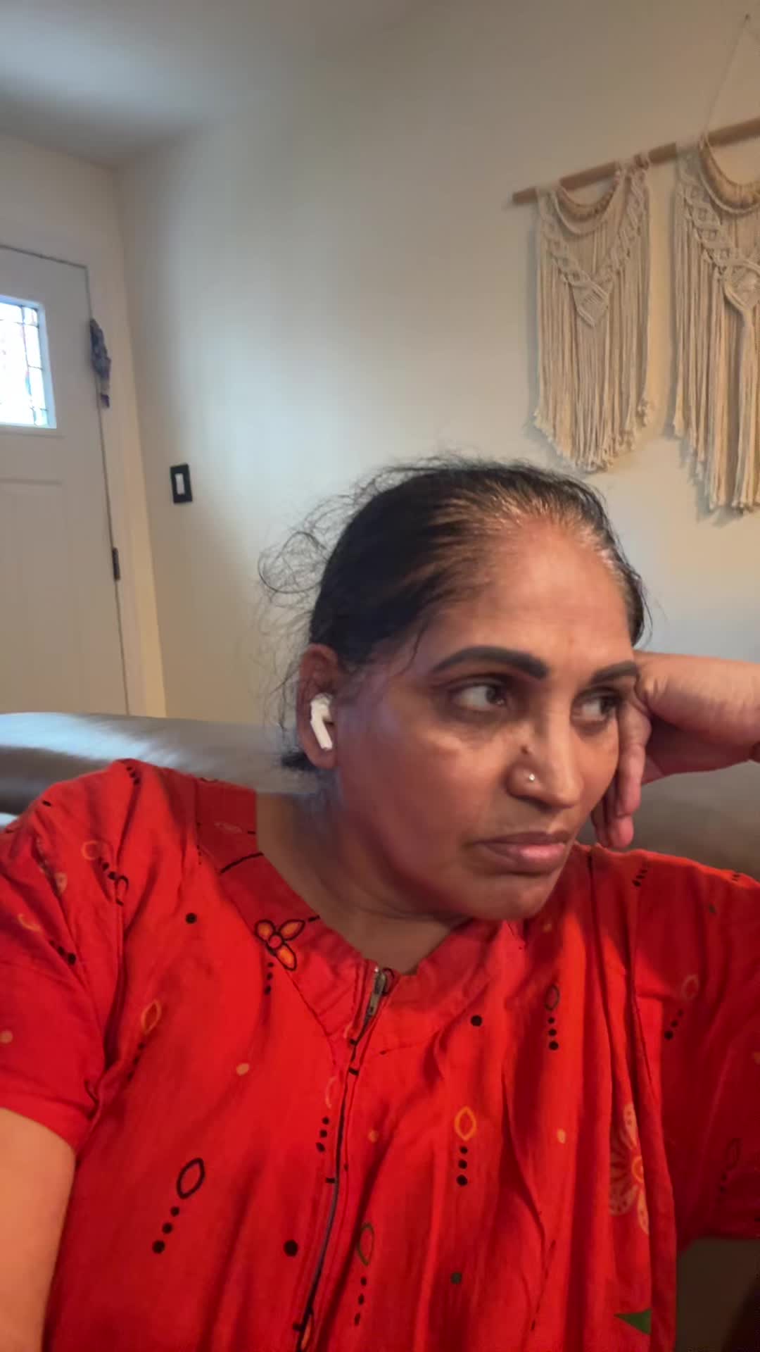 @Dollychopra USA ๐บ๐ธ