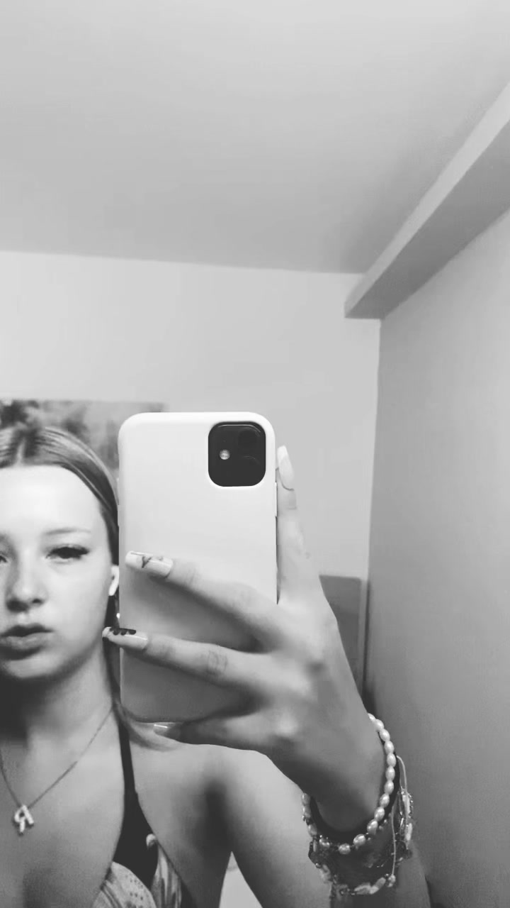 @room.spam