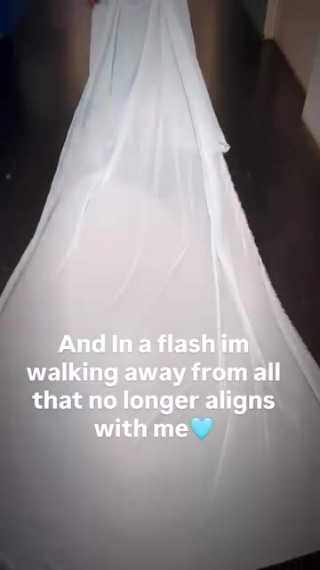 @satch.theeartist