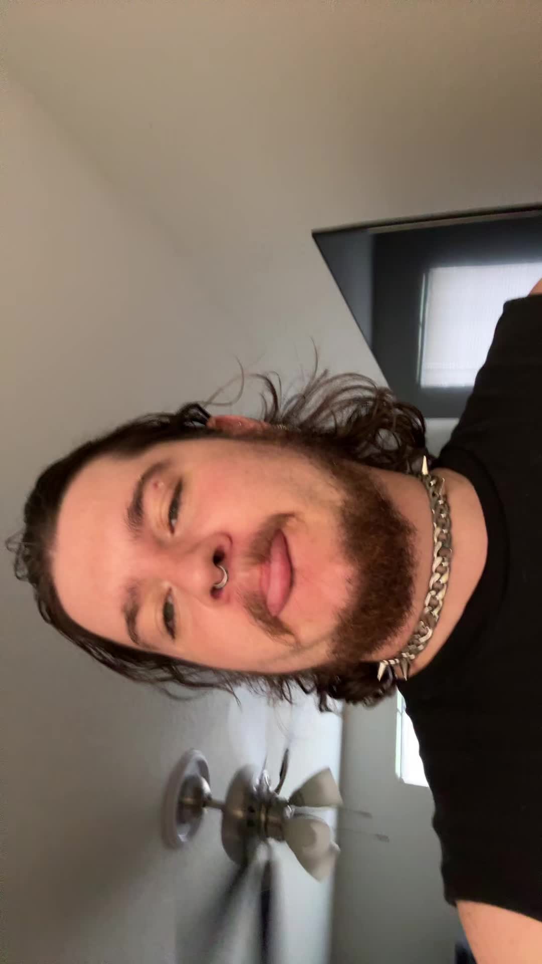 @jonn.oh.no
