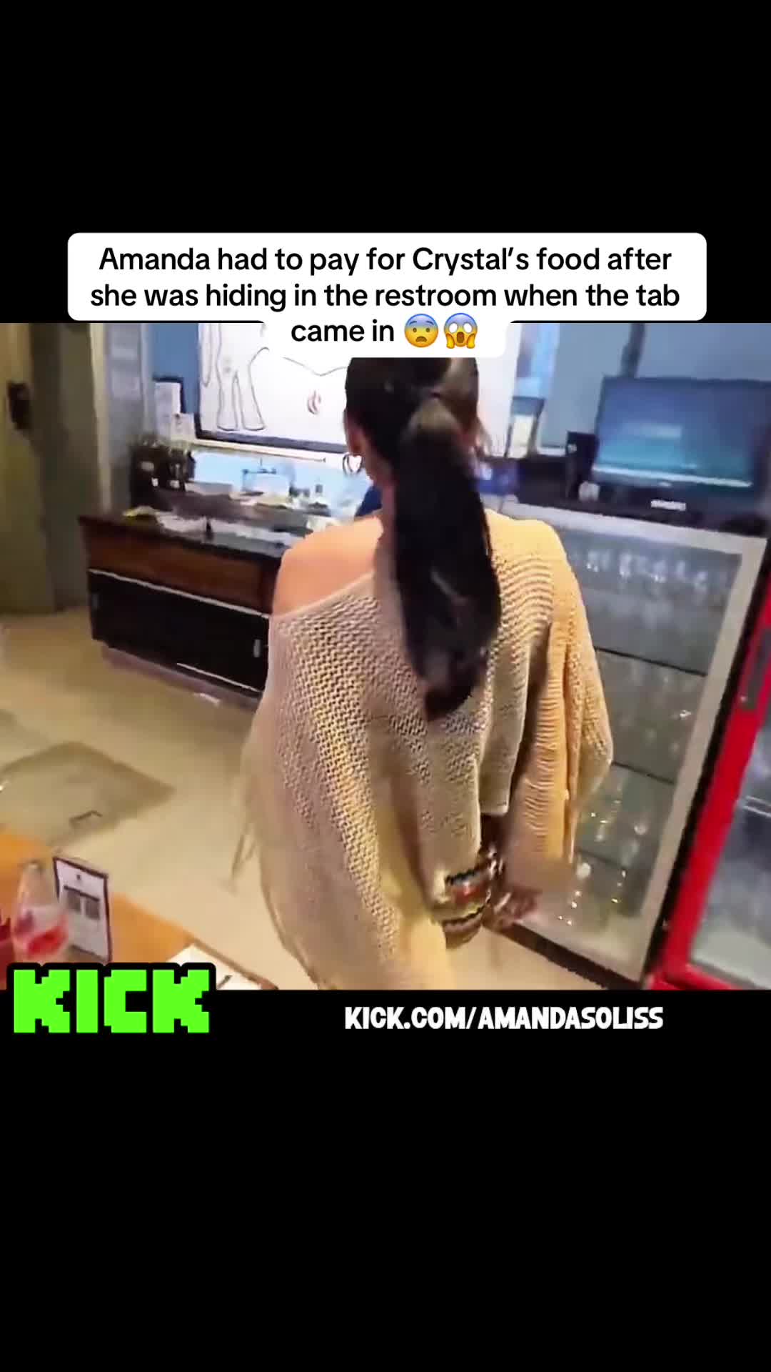 @clippedbyfuture
