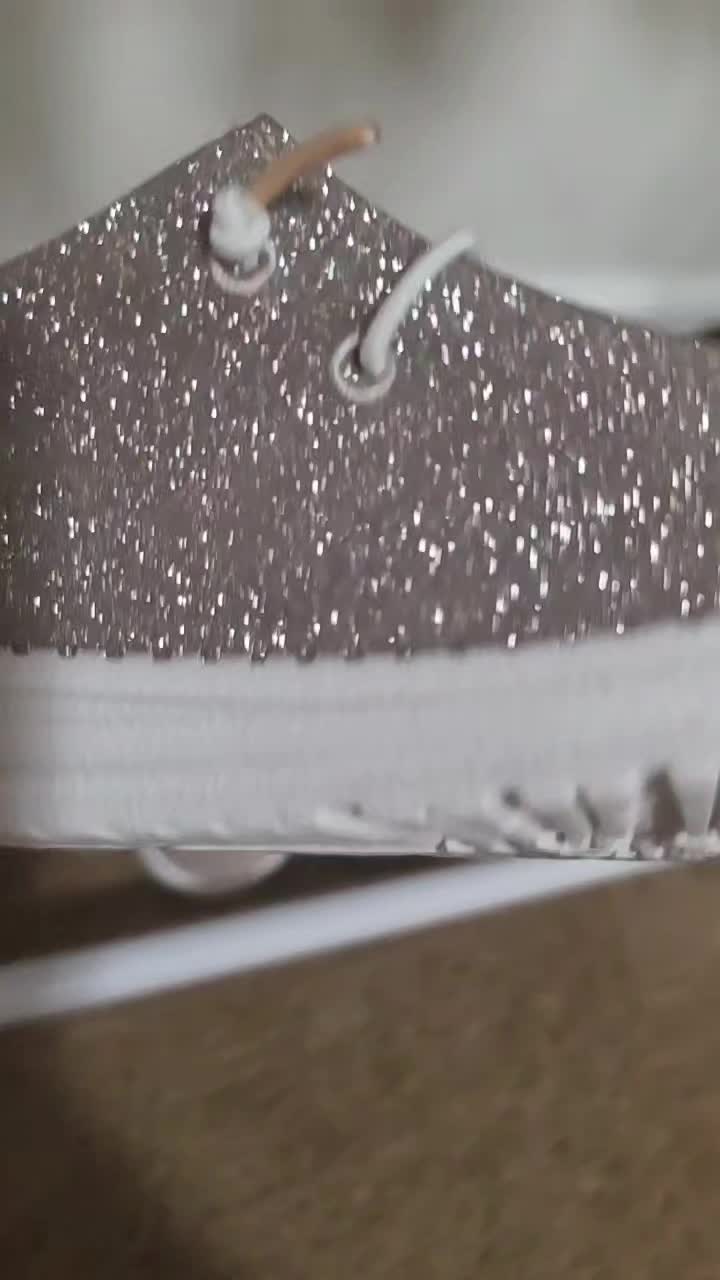 @Dana's reviews