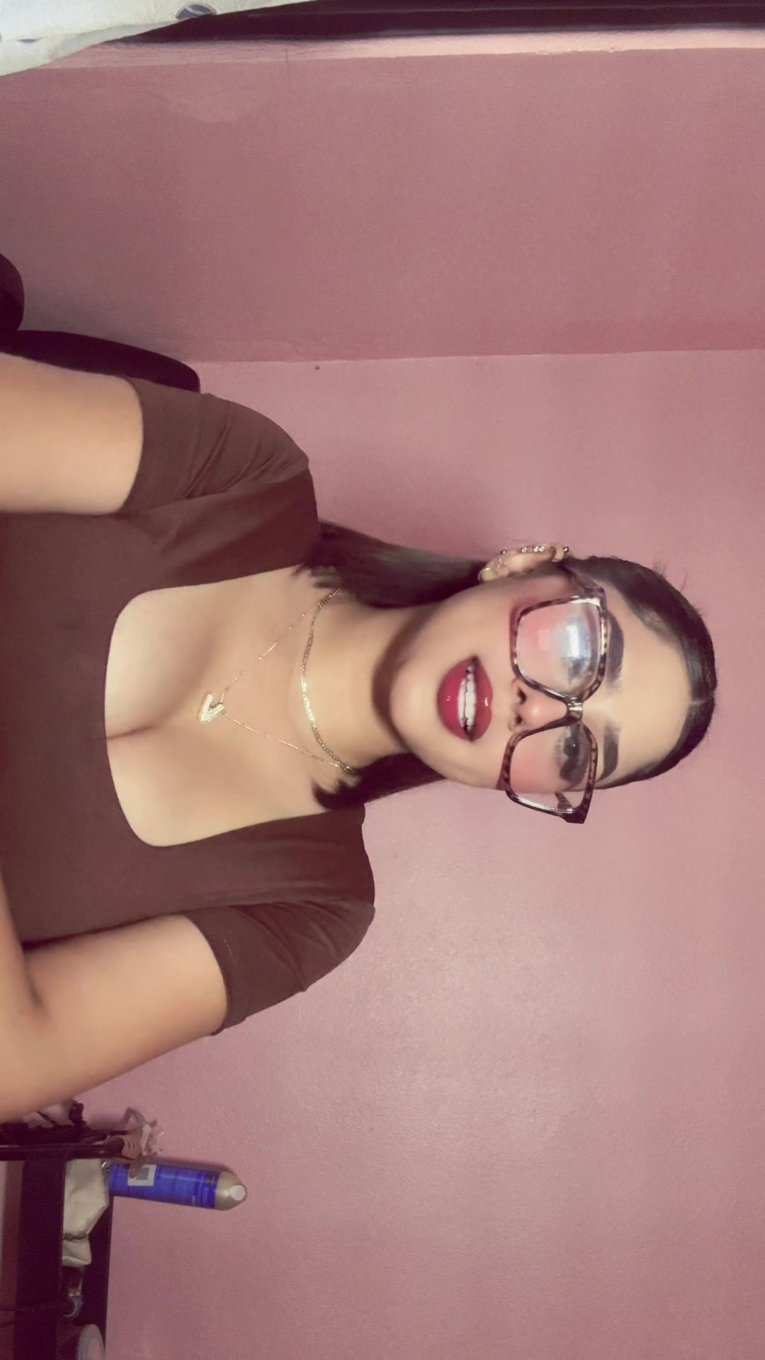 @Valeria Alexa