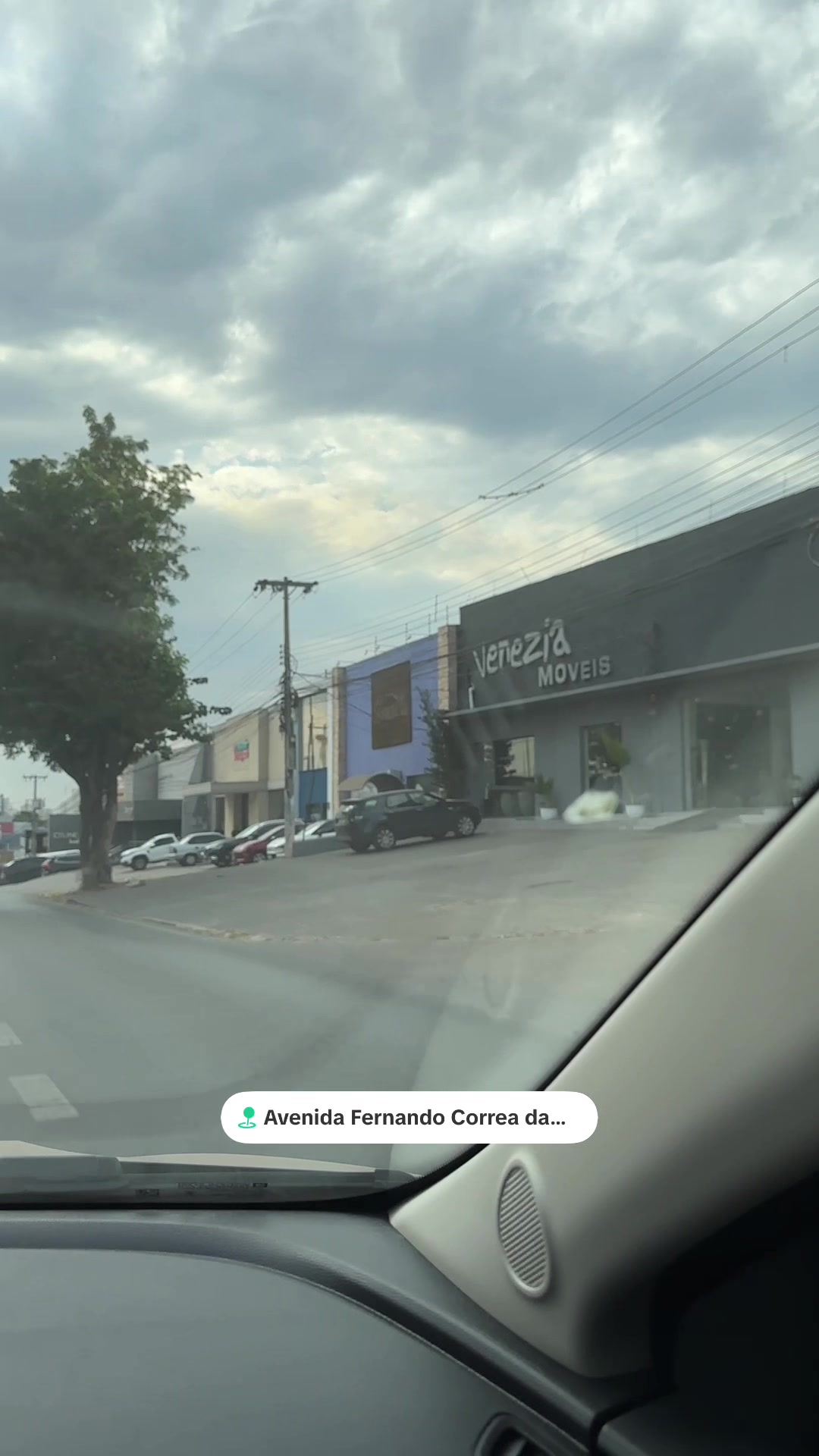 @roteirosdecuiaba