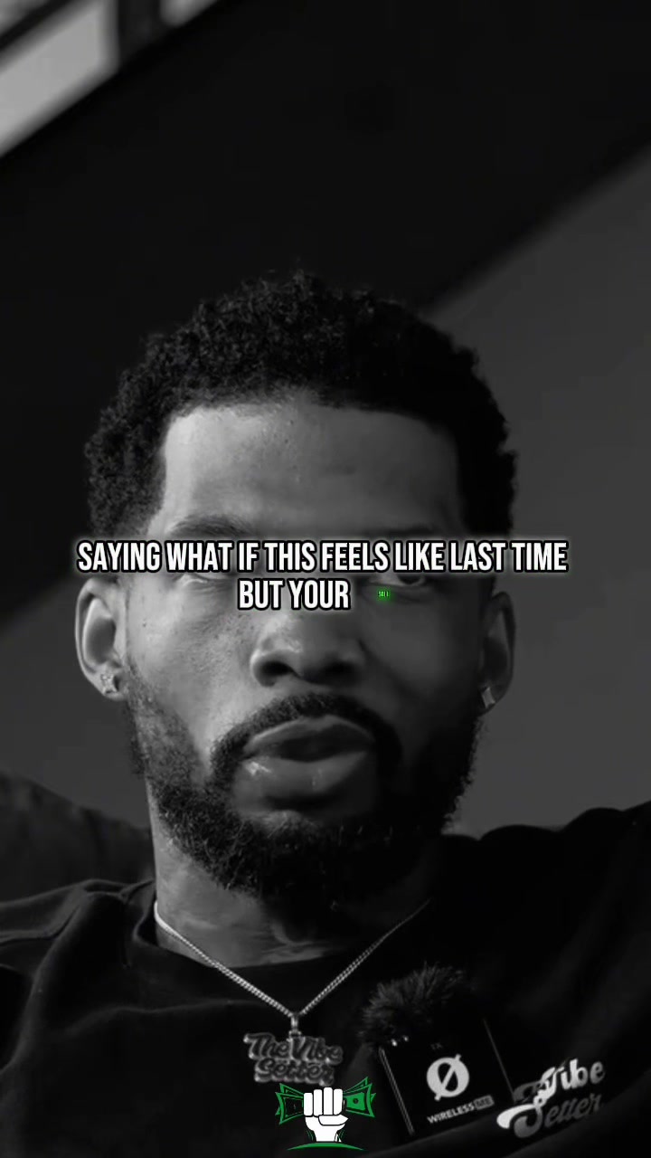 @HustleMotivation | Mindset