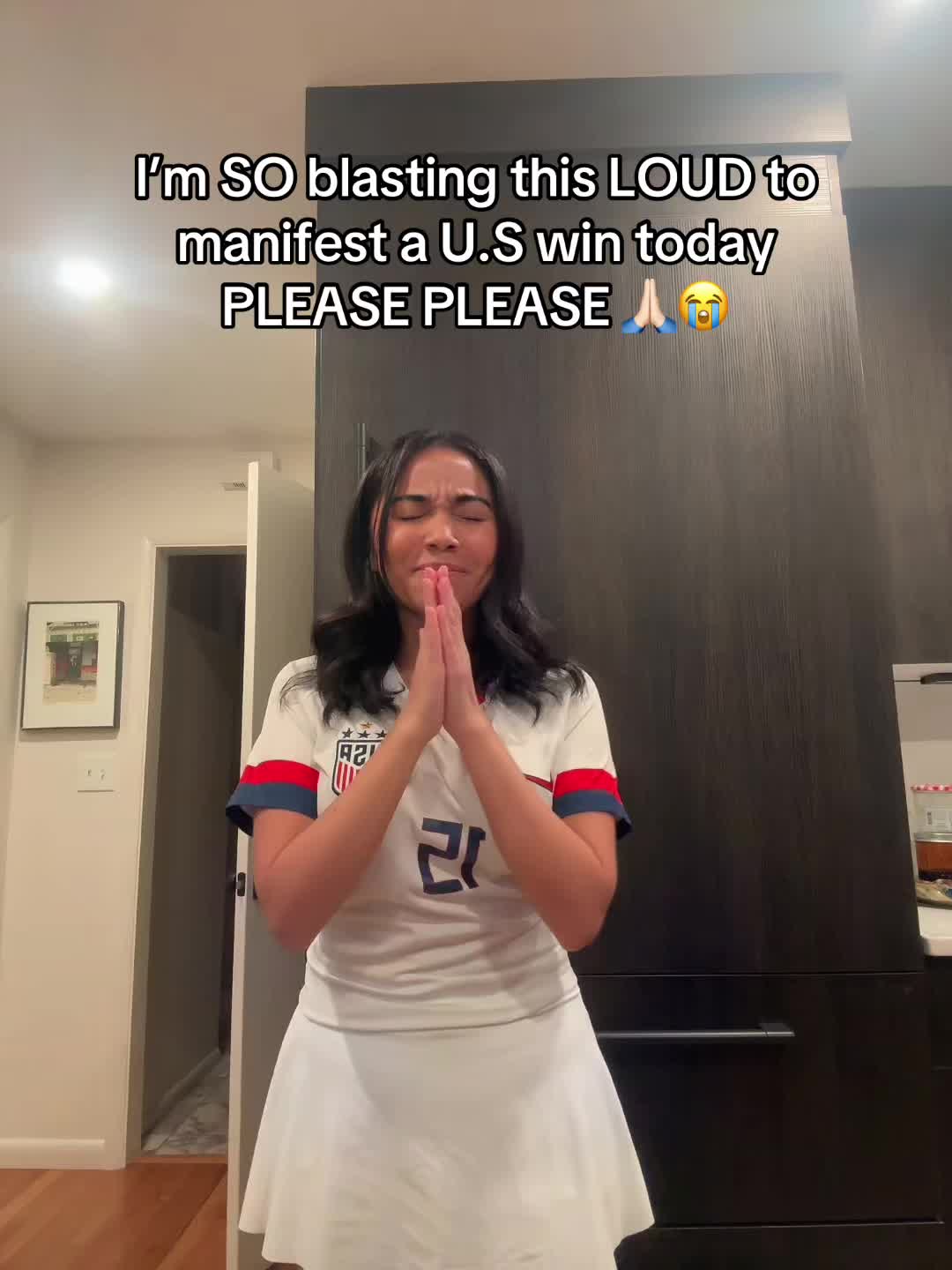 @lily ✰