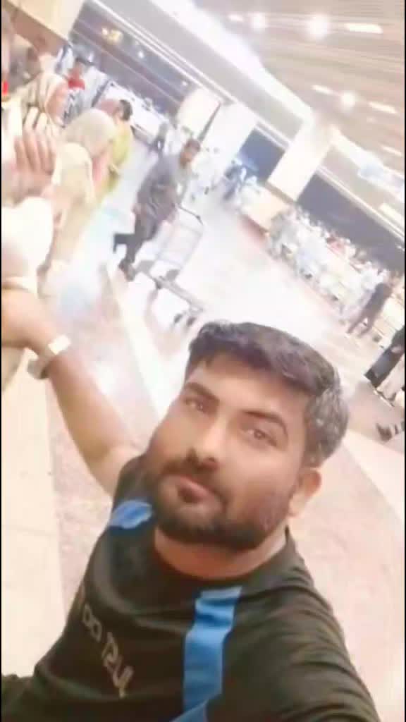 @hadi jutt dill wala🇪🇦🇪🇦