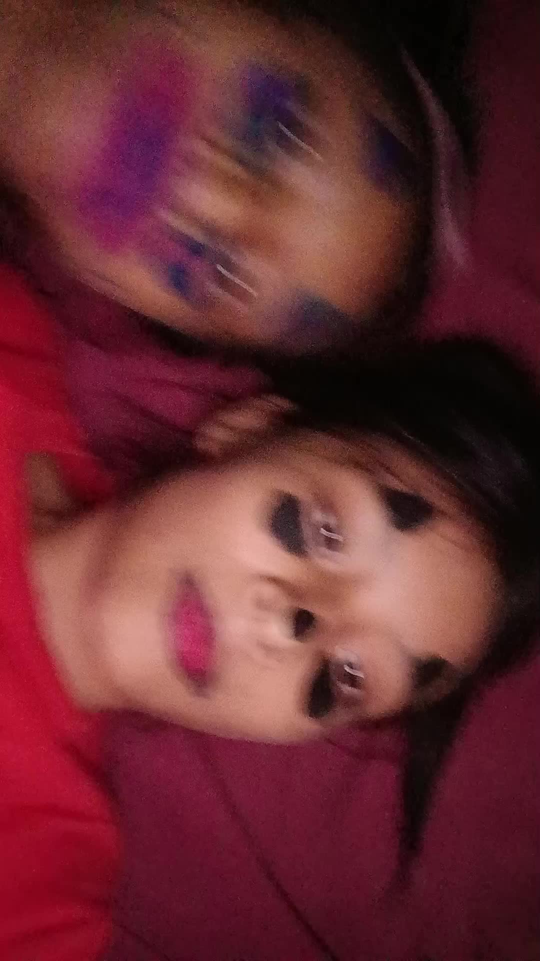 @Rosa isabel fatama romero