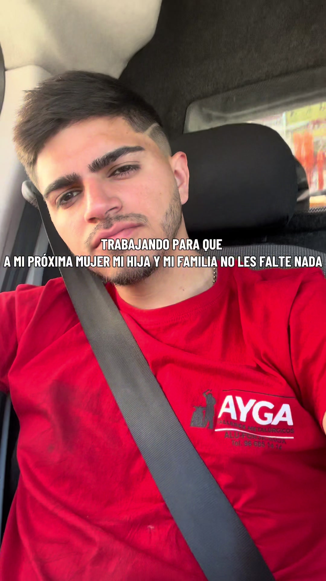 @SaintLaurent21🤴🏻🧿