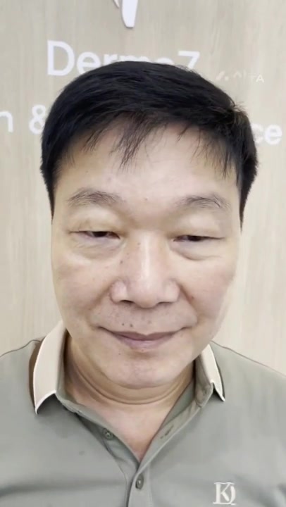 @K-Beauty JENIE