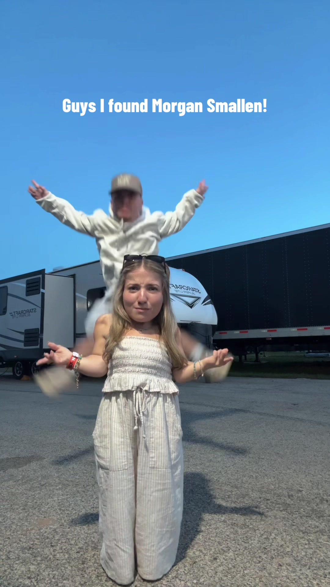 @Isabella Lamanna