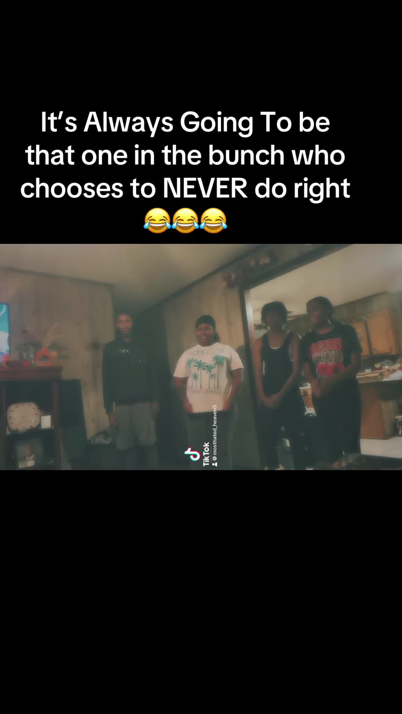 @shavondajackson32