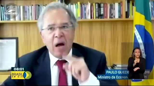 @🇮🇱CAPITALISTA🇮🇱