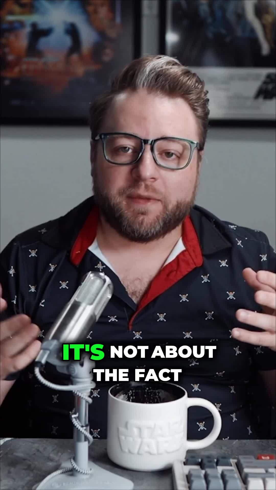 @Jake | The Marketing Wizard
