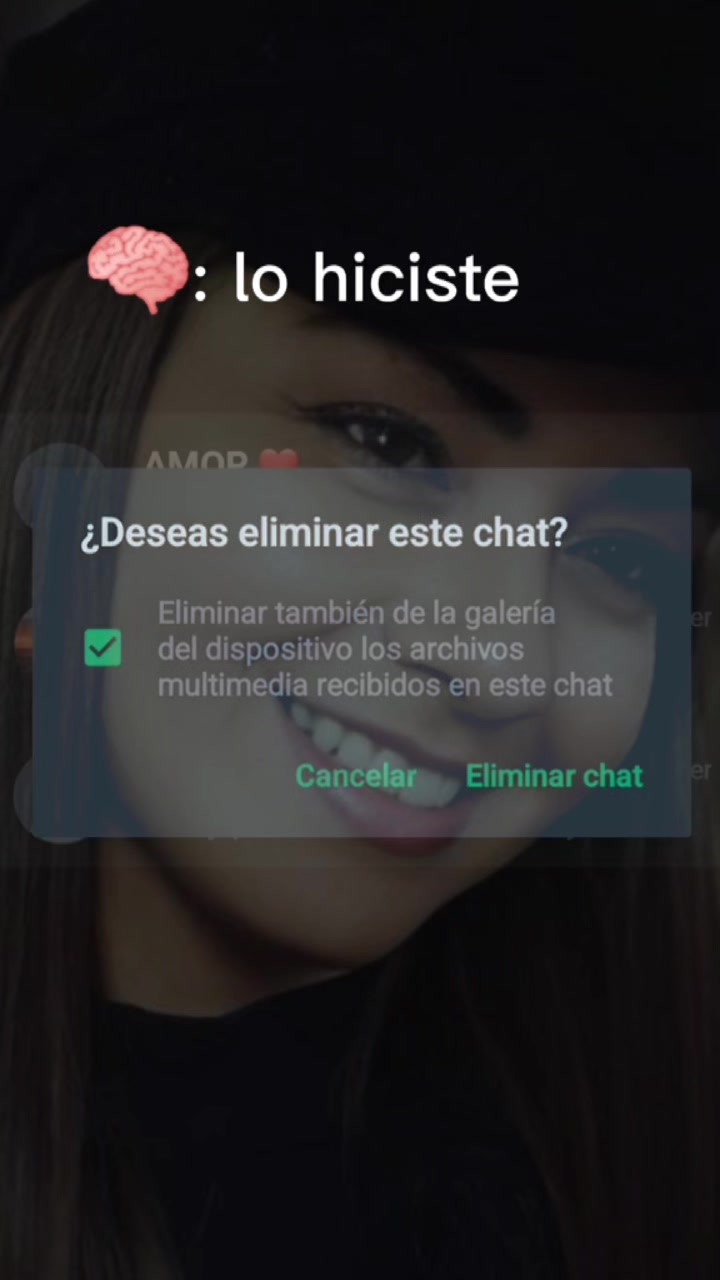 @Armida Luz Galeana