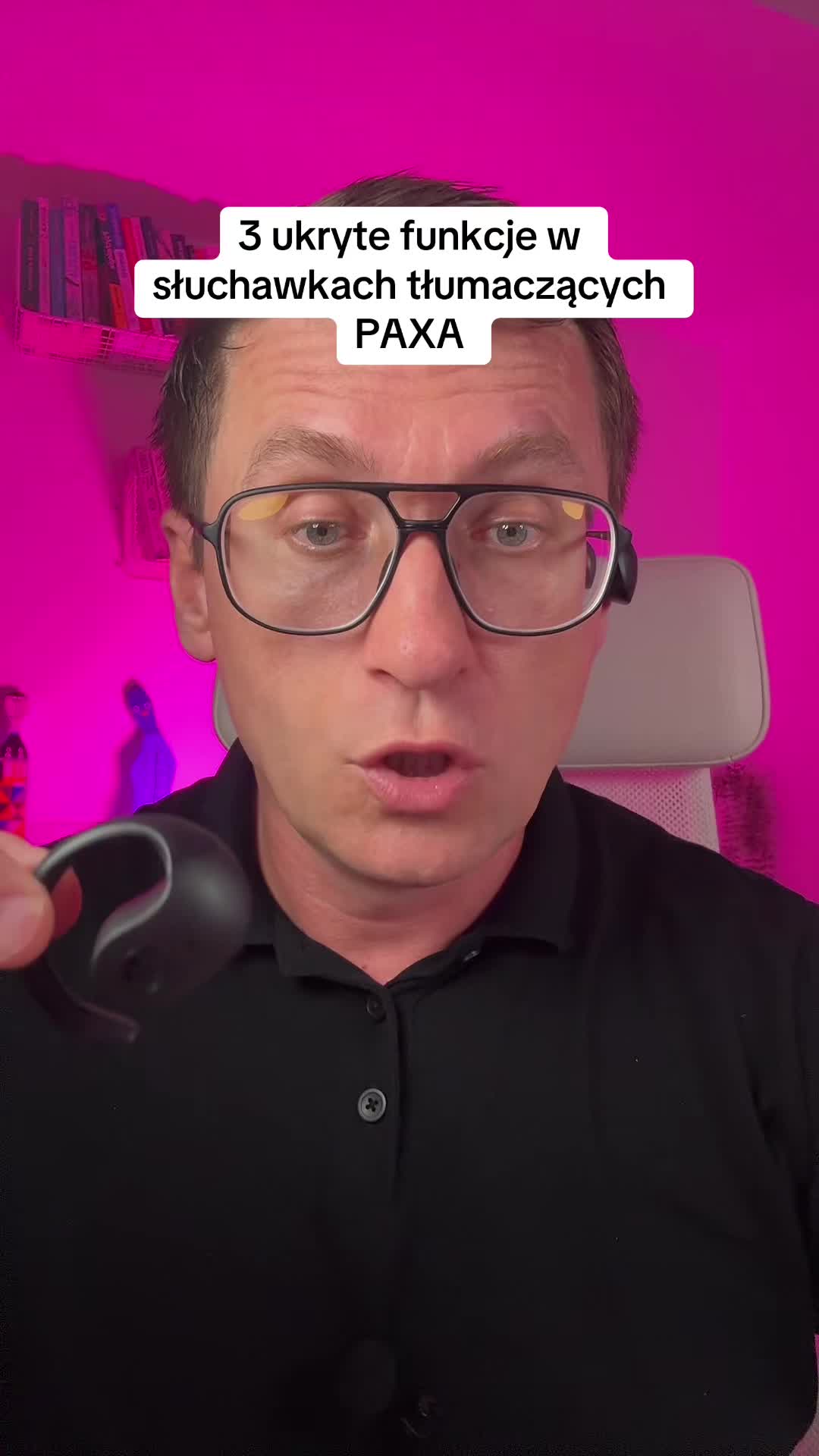 @miroslawskwarek