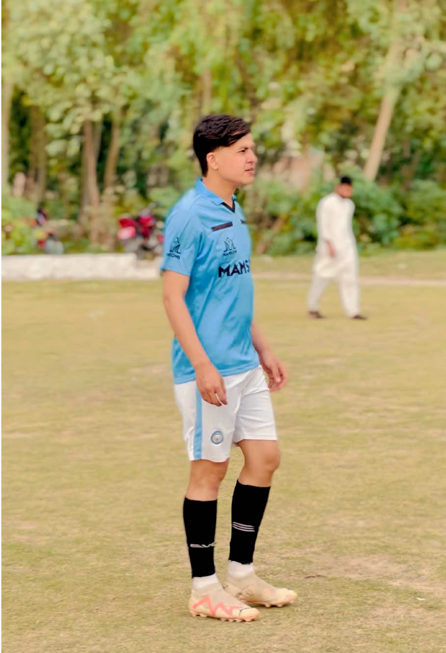 @bakkar_9
