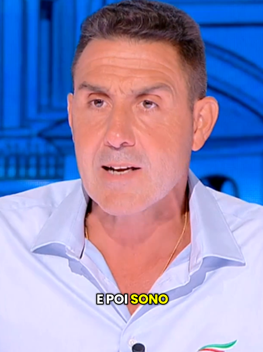@Futuro Nazionale