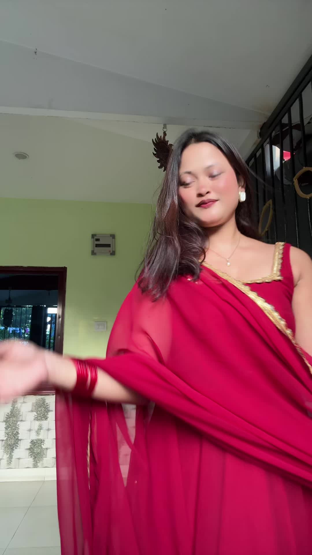 @susmita 🌸