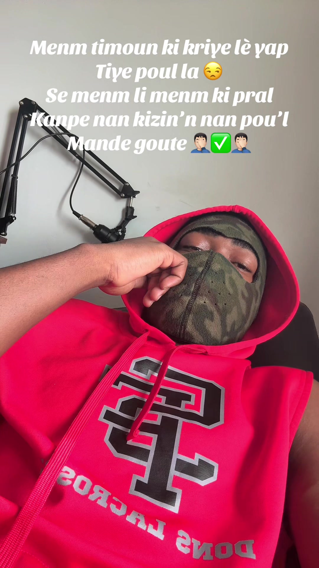 @king.loco99