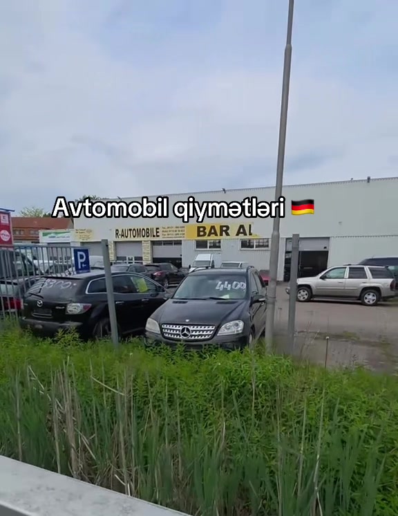 @________🇩🇪