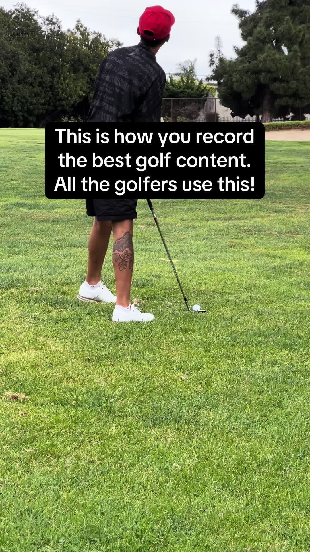 @fittedgolfclub