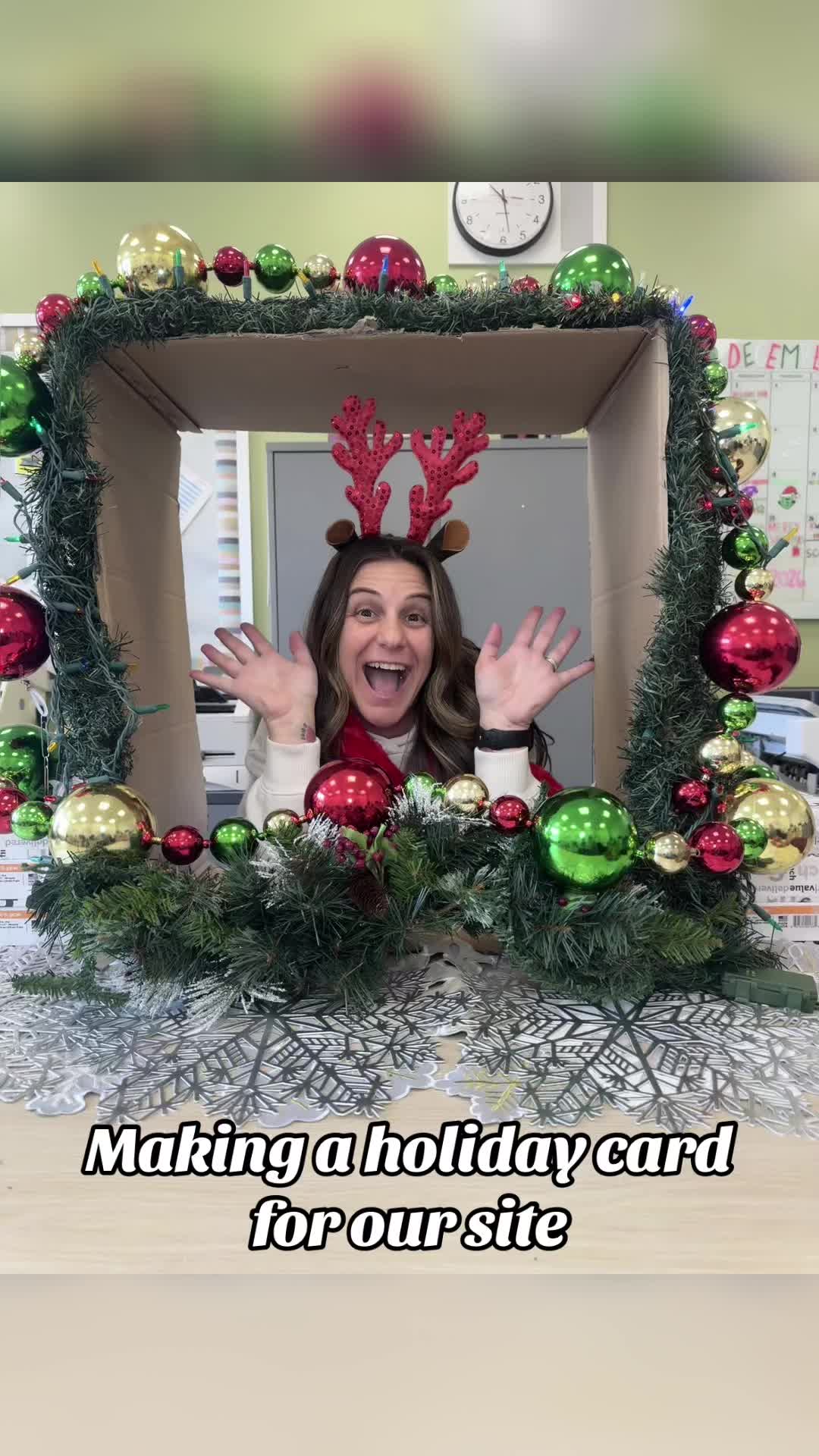 @dmormz