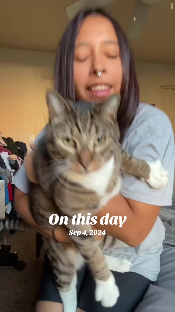 @Chela101502
