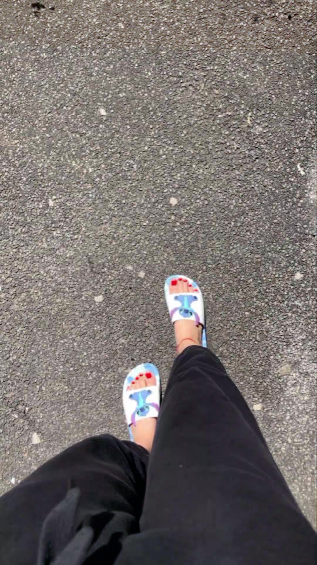 @✺꯭➣❤️ 🅻🅾︎🅻🅰︎