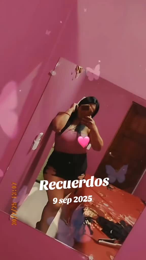 @TÚ PRINCESA 😘