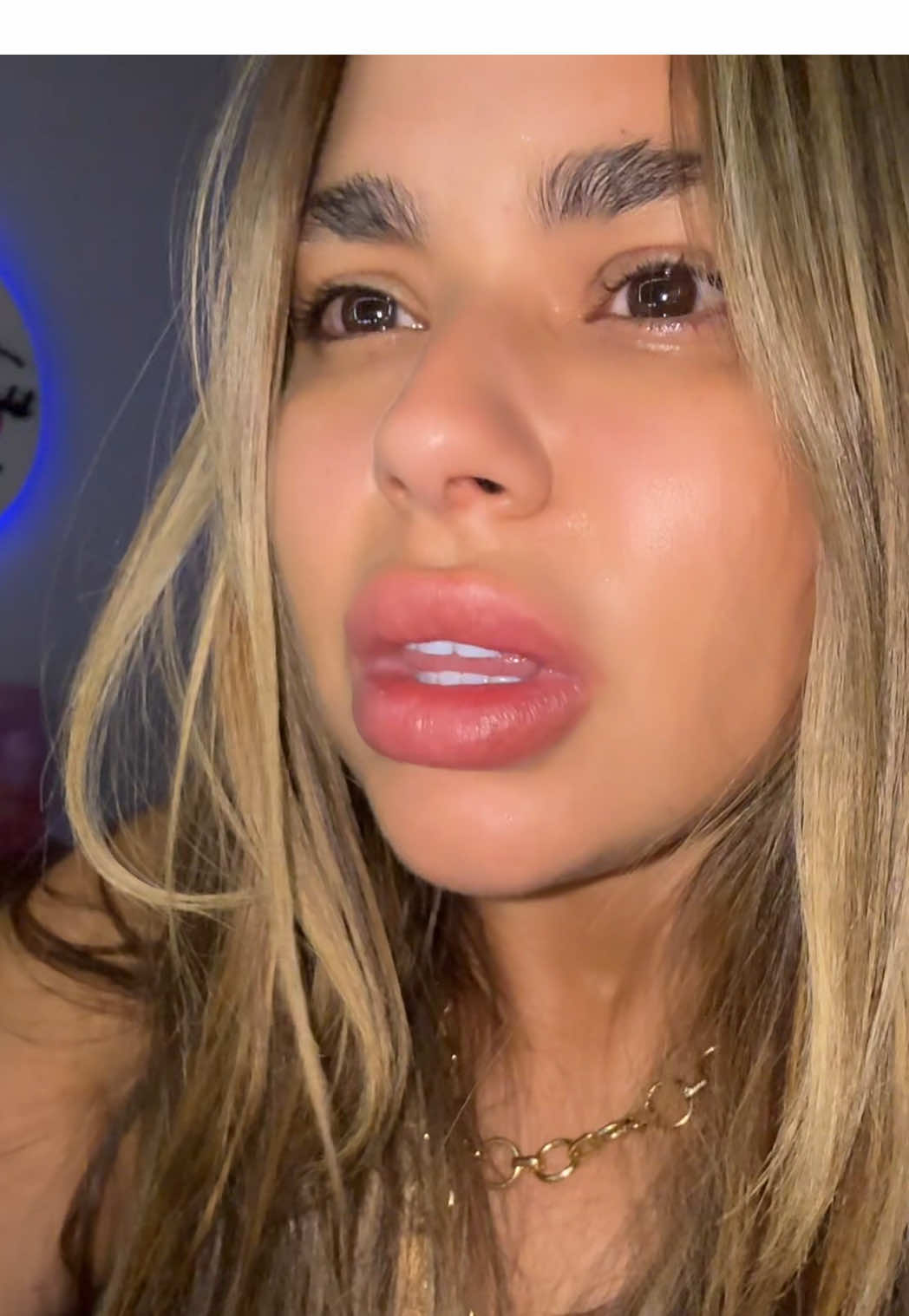 @officialtinysierra